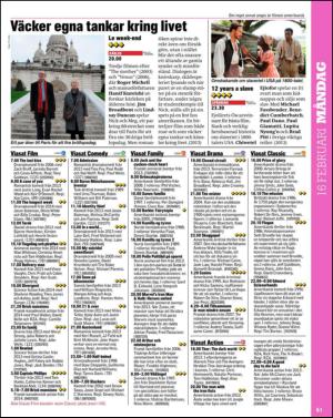 aftonbladet_tv-20150210_000_00_00_061.pdf