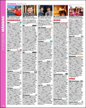 aftonbladet_tv-20150210_000_00_00_062.pdf