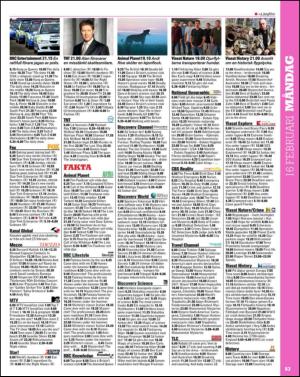 aftonbladet_tv-20150210_000_00_00_063.pdf