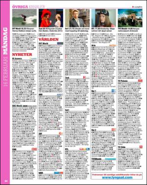 aftonbladet_tv-20150210_000_00_00_064.pdf