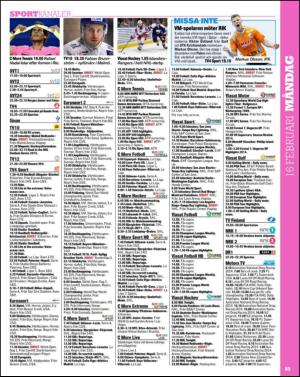 aftonbladet_tv-20150210_000_00_00_065.pdf