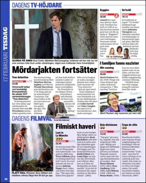 aftonbladet_tv-20150210_000_00_00_066.pdf