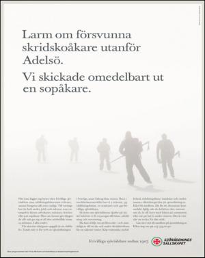 aftonbladet_tv-20150210_000_00_00_067.pdf