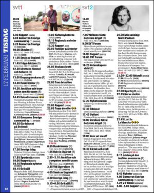 aftonbladet_tv-20150210_000_00_00_068.pdf
