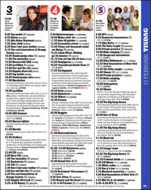 aftonbladet_tv-20150210_000_00_00_069.pdf
