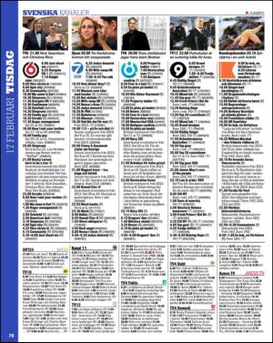 aftonbladet_tv-20150210_000_00_00_070.pdf