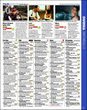 aftonbladet_tv-20150210_000_00_00_071.pdf