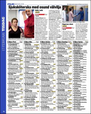 aftonbladet_tv-20150210_000_00_00_072.pdf