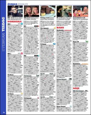 aftonbladet_tv-20150210_000_00_00_074.pdf