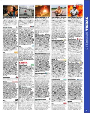 aftonbladet_tv-20150210_000_00_00_075.pdf