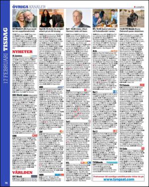 aftonbladet_tv-20150210_000_00_00_076.pdf