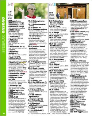 aftonbladet_tv-20150210_000_00_00_080.pdf