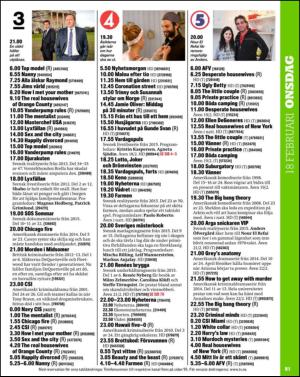 aftonbladet_tv-20150210_000_00_00_081.pdf