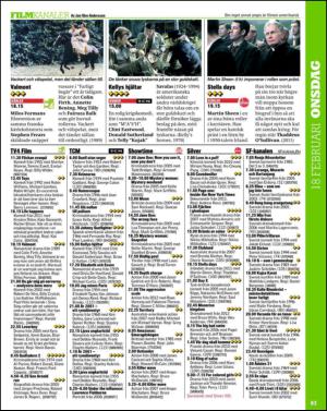 aftonbladet_tv-20150210_000_00_00_083.pdf