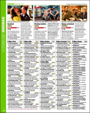 aftonbladet_tv-20150210_000_00_00_084.pdf