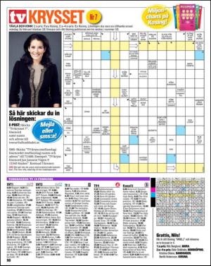 aftonbladet_tv-20150210_000_00_00_090.pdf