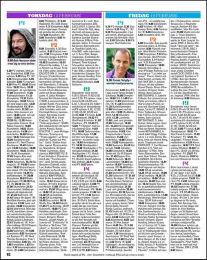 aftonbladet_tv-20150210_000_00_00_092.pdf