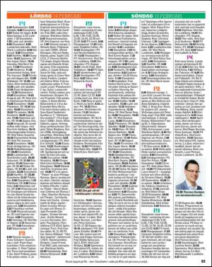 aftonbladet_tv-20150210_000_00_00_093.pdf