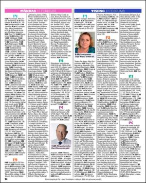 aftonbladet_tv-20150210_000_00_00_094.pdf