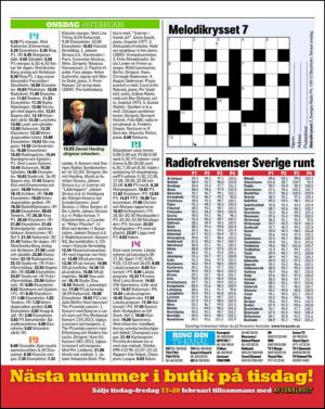 aftonbladet_tv-20150210_000_00_00_095.pdf