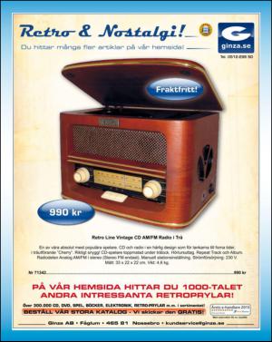 aftonbladet_tv-20150217_000_00_00_002.pdf