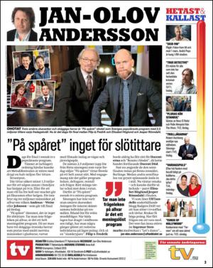 aftonbladet_tv-20150217_000_00_00_003.pdf