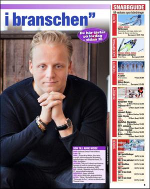 aftonbladet_tv-20150217_000_00_00_005.pdf