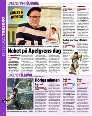 aftonbladet_tv-20150217_000_00_00_006.pdf