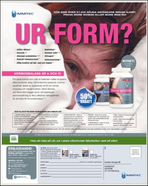 aftonbladet_tv-20150217_000_00_00_007.pdf