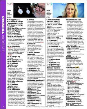 aftonbladet_tv-20150217_000_00_00_008.pdf