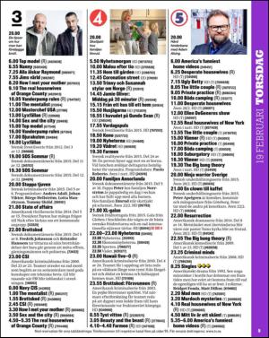 aftonbladet_tv-20150217_000_00_00_009.pdf