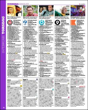 aftonbladet_tv-20150217_000_00_00_010.pdf