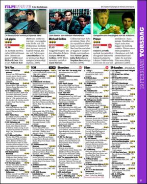 aftonbladet_tv-20150217_000_00_00_011.pdf