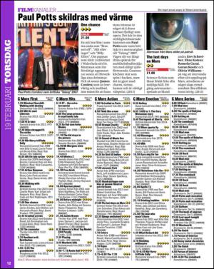 aftonbladet_tv-20150217_000_00_00_012.pdf