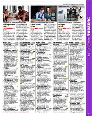 aftonbladet_tv-20150217_000_00_00_013.pdf