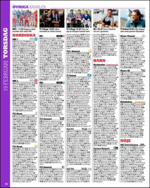 aftonbladet_tv-20150217_000_00_00_014.pdf
