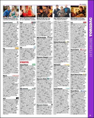 aftonbladet_tv-20150217_000_00_00_015.pdf
