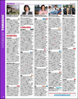 aftonbladet_tv-20150217_000_00_00_016.pdf