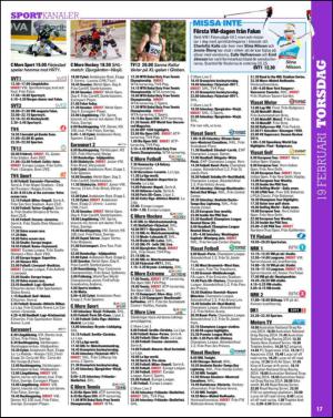 aftonbladet_tv-20150217_000_00_00_017.pdf