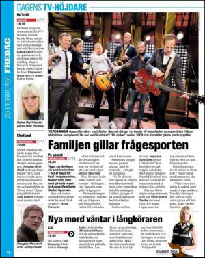aftonbladet_tv-20150217_000_00_00_018.pdf
