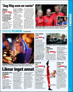 aftonbladet_tv-20150217_000_00_00_019.pdf