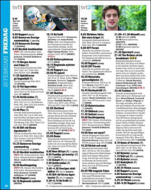 aftonbladet_tv-20150217_000_00_00_020.pdf