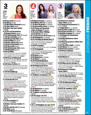 aftonbladet_tv-20150217_000_00_00_021.pdf