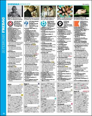 aftonbladet_tv-20150217_000_00_00_022.pdf