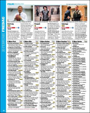 aftonbladet_tv-20150217_000_00_00_024.pdf