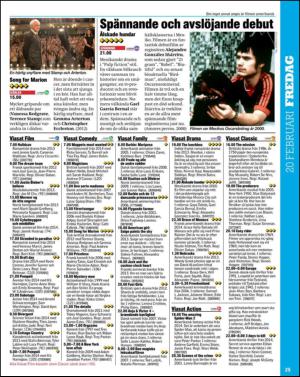 aftonbladet_tv-20150217_000_00_00_025.pdf