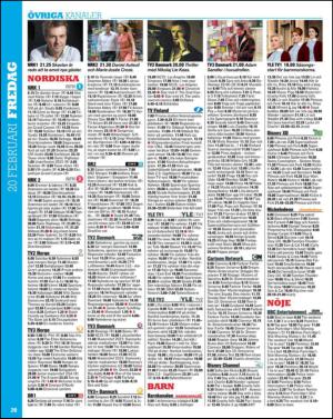aftonbladet_tv-20150217_000_00_00_026.pdf