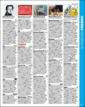 aftonbladet_tv-20150217_000_00_00_027.pdf