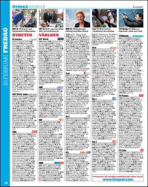 aftonbladet_tv-20150217_000_00_00_028.pdf