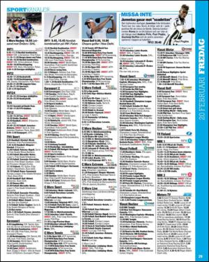 aftonbladet_tv-20150217_000_00_00_029.pdf